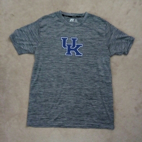 Russell Athletic Other - Russel tee